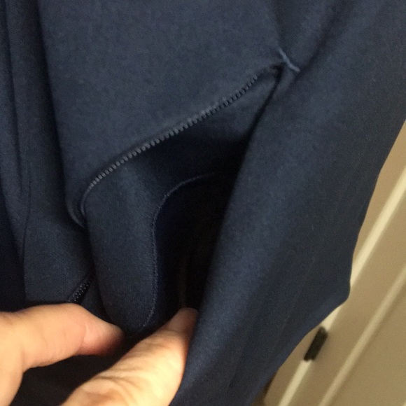 Nike Athletic/Athleisure Hoody, Size M, NWT! - Picture 4 of 11